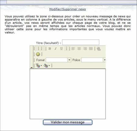 Est-ce que quelqu'un peut m'aider?
