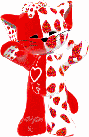 Pas le temps de ch�mer...