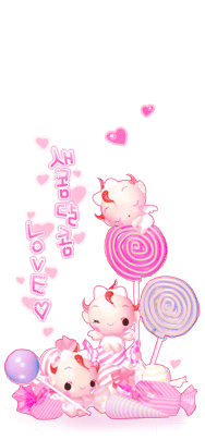 Neuf mois pour pr�parer un enfant (suite)