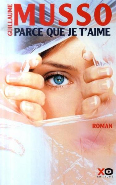 Parce que je t'aime (le prochain que j'ach�te)