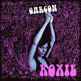 Koxie - Gar�on