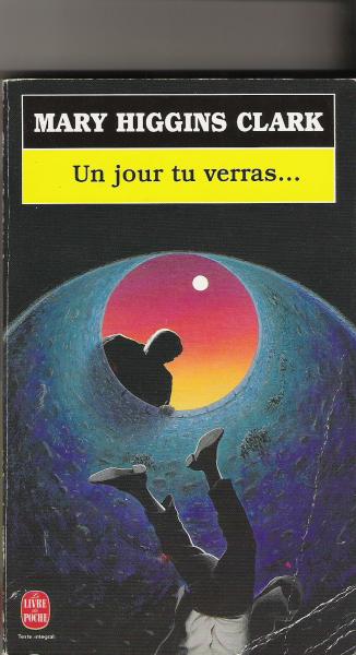 Un jour tu verras