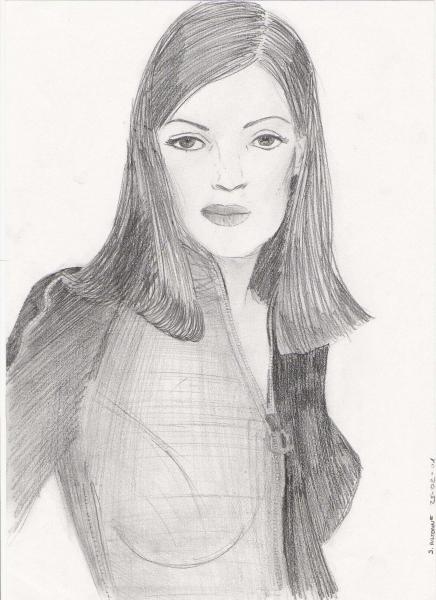 Sans titre (expr�s!)