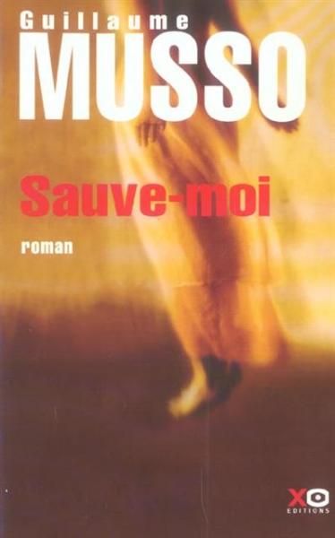 Sauve-moi